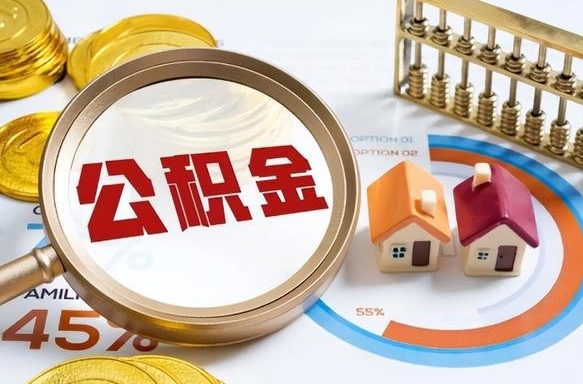 孟津在职期间如何取出公积金（在职的情况下怎么可以取住房公积金）